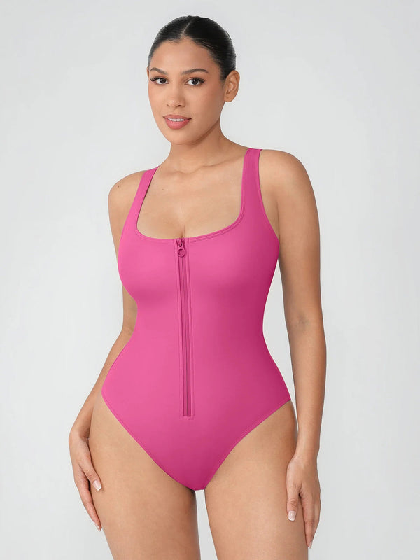 Nova One-Piece Swimsuit