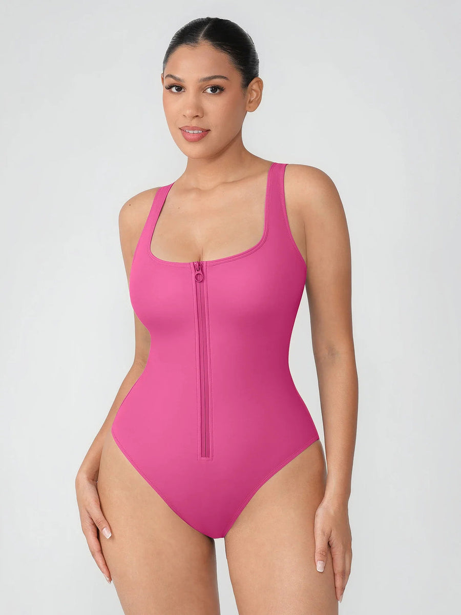 Nova One-Piece Swimsuit