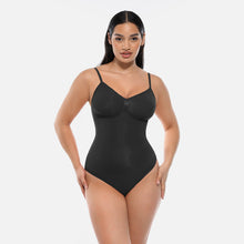 Ava bodysuit back